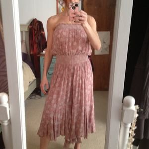 Reserved for holland closet