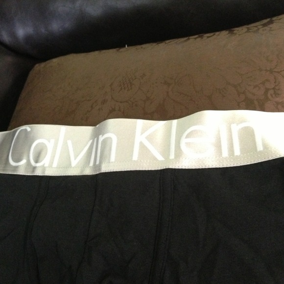 SOLD - Picture 2 of 4