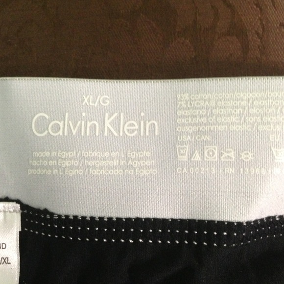 SOLD - Picture 3 of 4