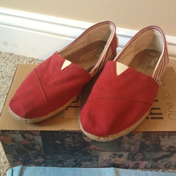 TOMS