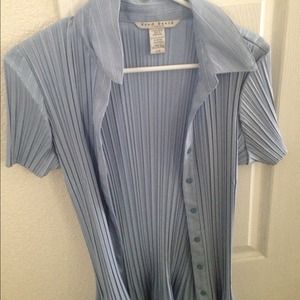 Bundle❌jenniferbowman❌Powder blue