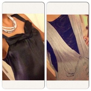 ⭐⭐⭐TRADED⭐⭐⭐ WITH @tracie0127