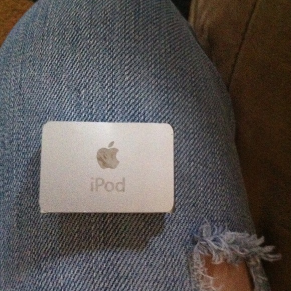 Traded!! - Picture 2 of 4