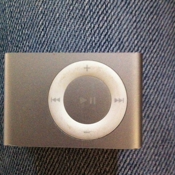 Traded!! - Picture 3 of 4