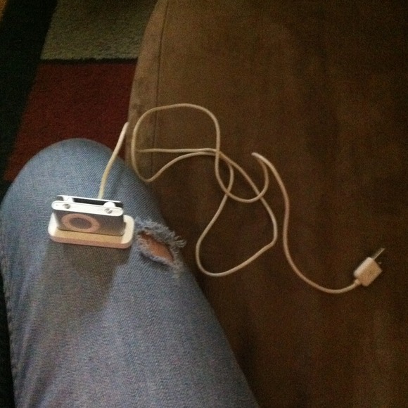 Traded!! - Picture 4 of 4