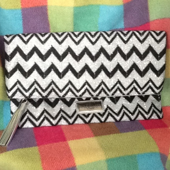 Gigi hill evening bag SOLD. can special order