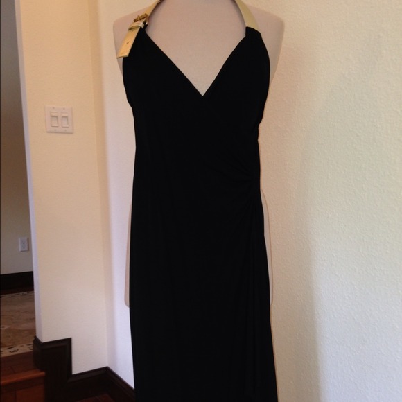 Sex in the city; Celine dress