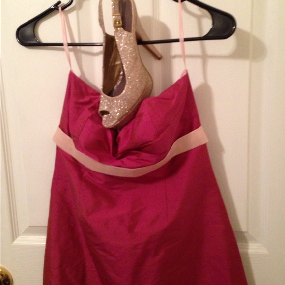 Shinny! NWOT! - Picture 2 of 2