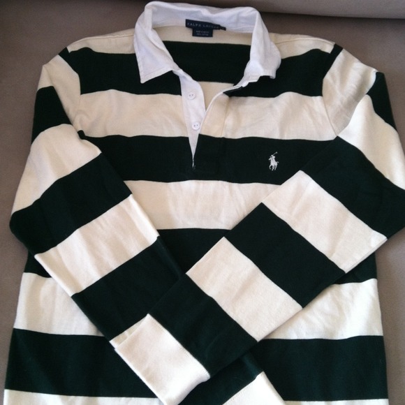 Ralph Lauren polo ❌❌SOLD❌❌ in bundle
