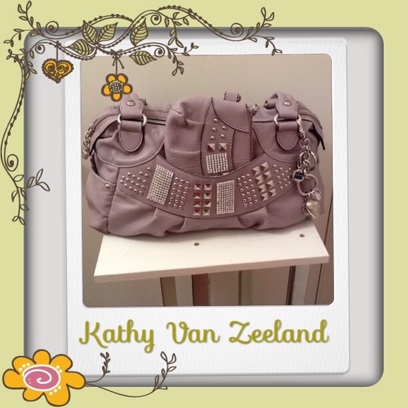 💥HOLD💥 for @brendassweet