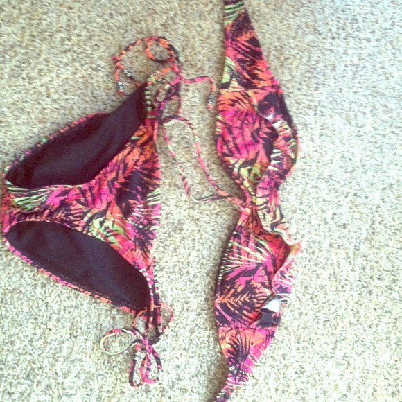 Sold