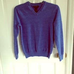 Banana Republic Men's Sweater