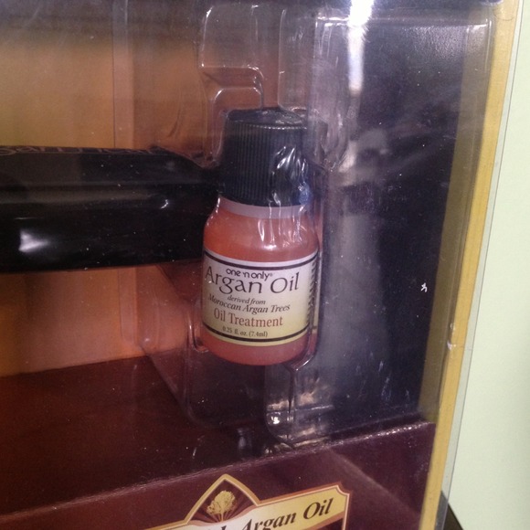 SOLD - Picture 2 of 3