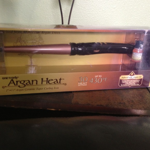 SOLD - Picture 3 of 3