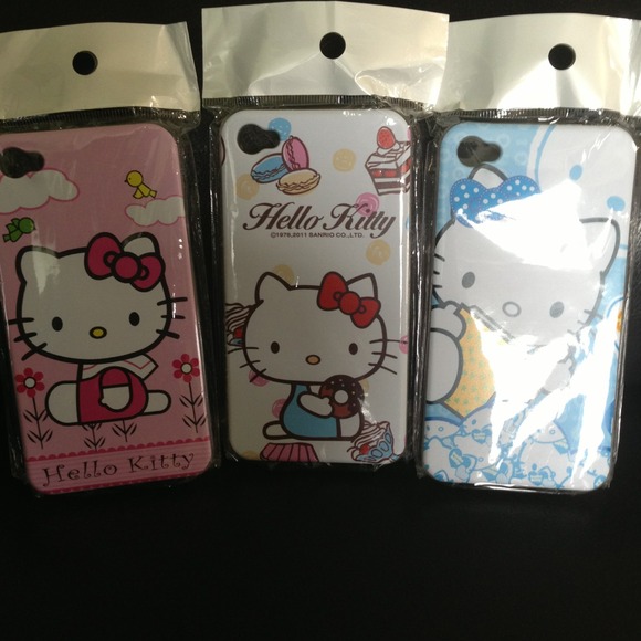 SOLD - Picture 2 of 3