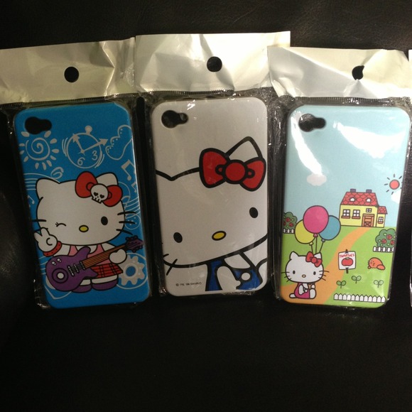 SOLD - Picture 3 of 3