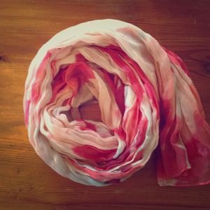 Scarf
