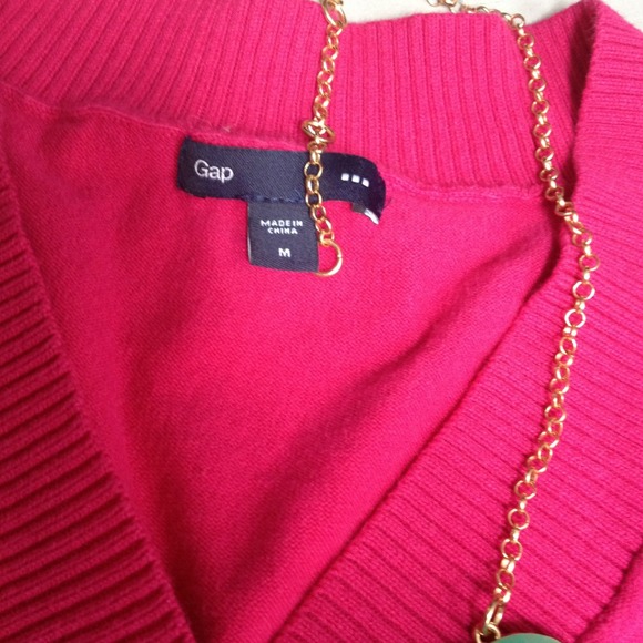 Sold👏 - Picture 2 of 3