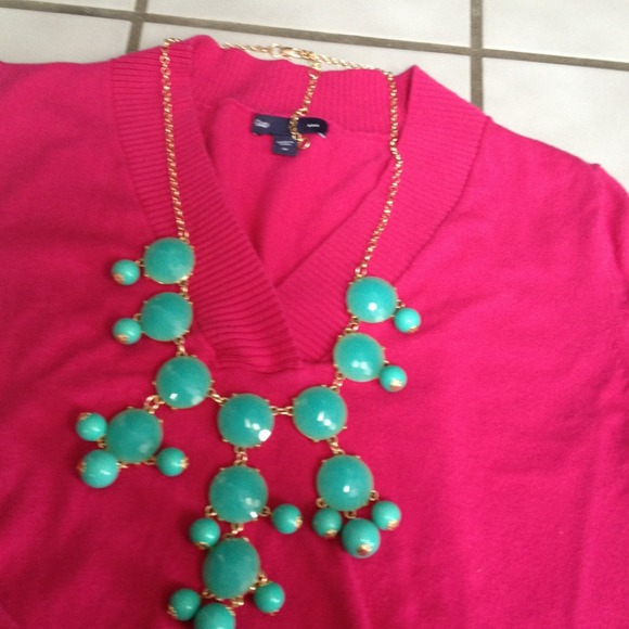 Sold👏 - Picture 3 of 3