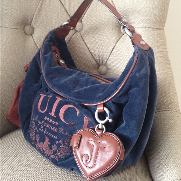 Juicy bag.  ((((. SOLD)))))