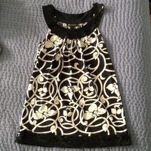 ONLY BUY IF YOU ARE @dcherubin