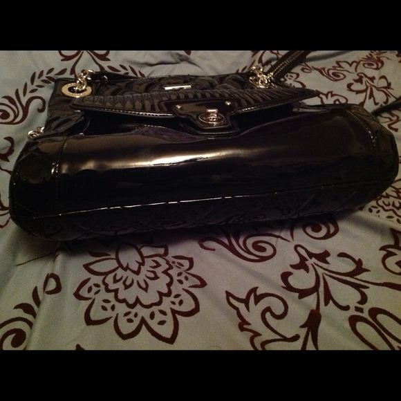 🚫SOLD 🚫 - Picture 2 of 3