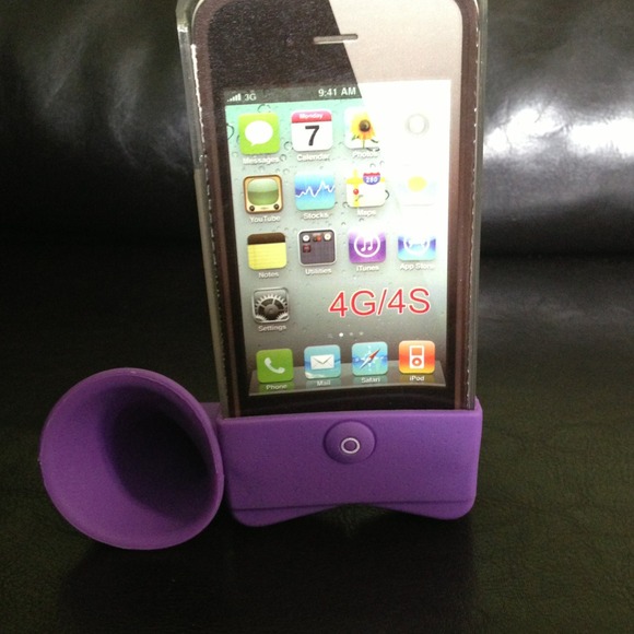 Sold - Picture 2 of 4