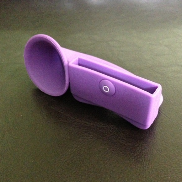 Sold - Picture 3 of 4