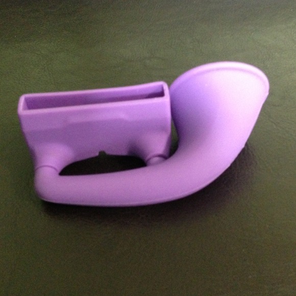 Sold - Picture 4 of 4