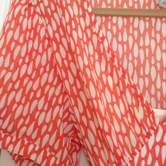 Spring dress - Picture 3 of 3