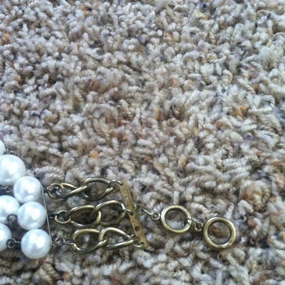 Bracelet - Picture 2 of 3