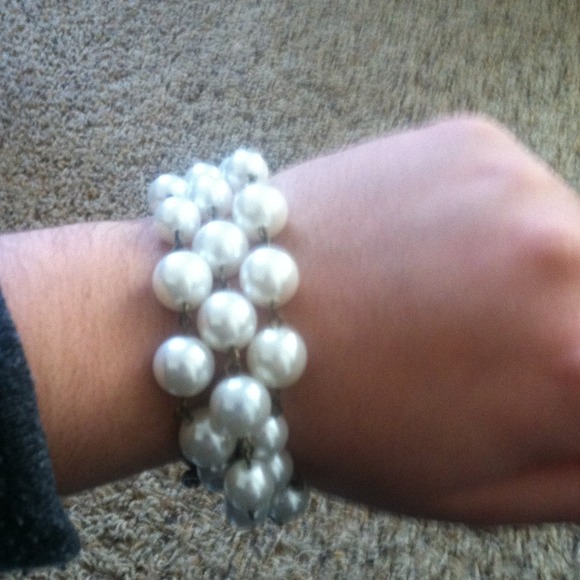 Bracelet - Picture 3 of 3