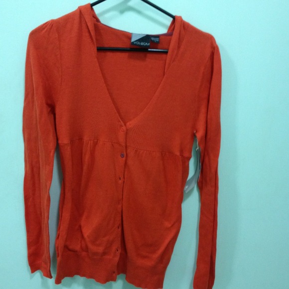 Sold!!!