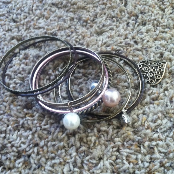 Sold - Picture 2 of 2