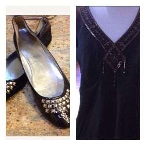 Bundle for @jodieboehm69