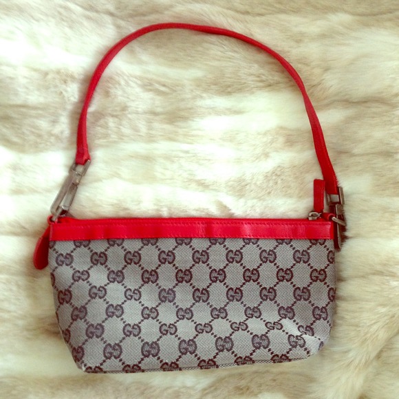 Gucci Purse