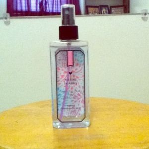 Bundle for @socalgurl