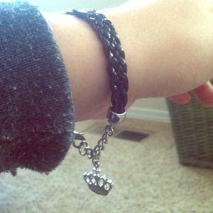 Cookie lee bracelet