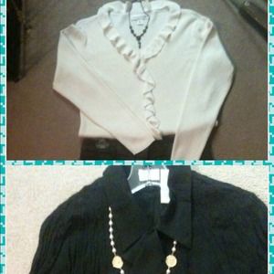 Bundle for @cruisegirl223