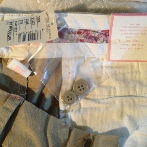 BUNDLED!!!!!SOLD!!!!!!! - Picture 4 of 4