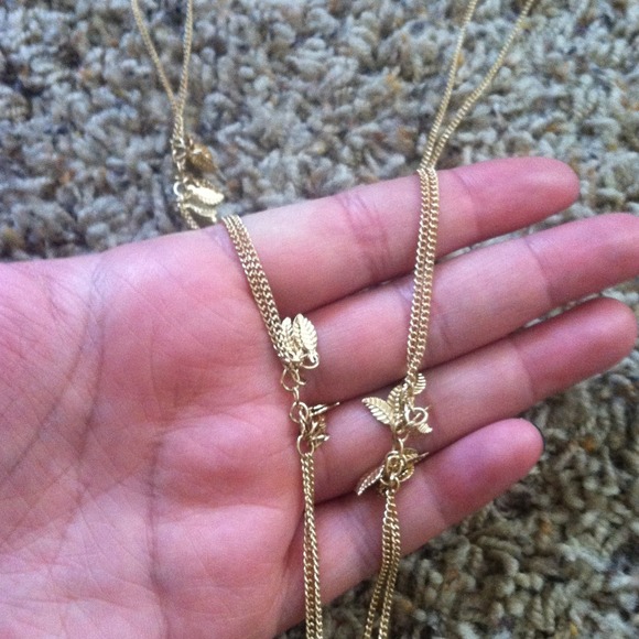 Sold - Picture 2 of 3