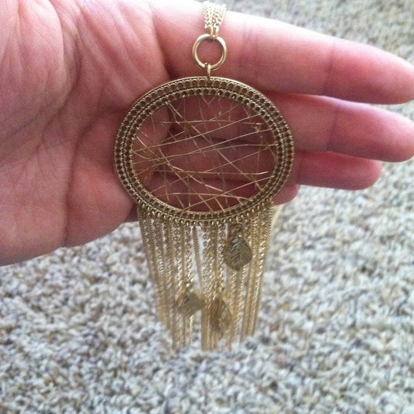 Sold - Picture 3 of 3