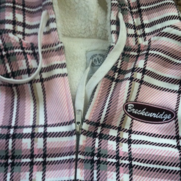 sold - Picture 2 of 2