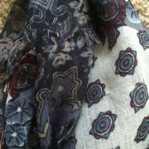 Sold - Picture 2 of 2