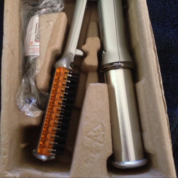 Instyler