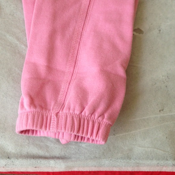 Sweat pants - Picture 2 of 2