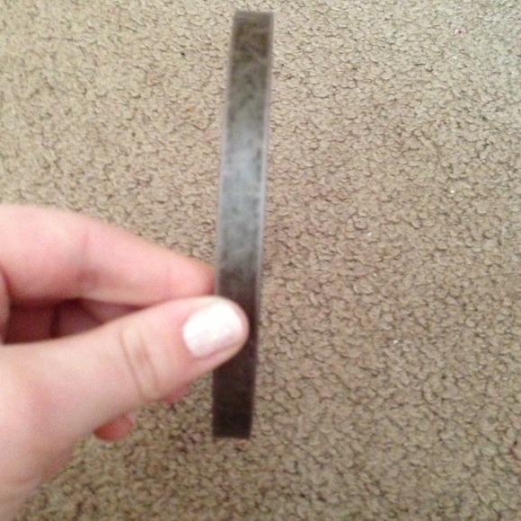 Headbands - Picture 4 of 4