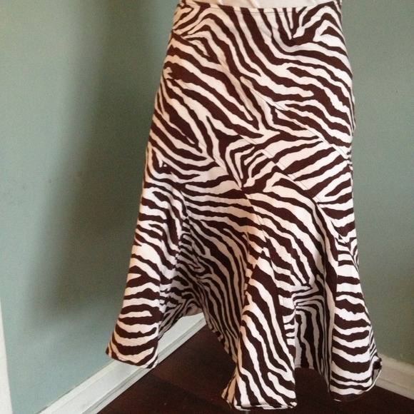 SOLDin bundle - Picture 2 of 3