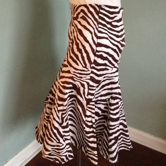 SOLDin bundle - Picture 3 of 3