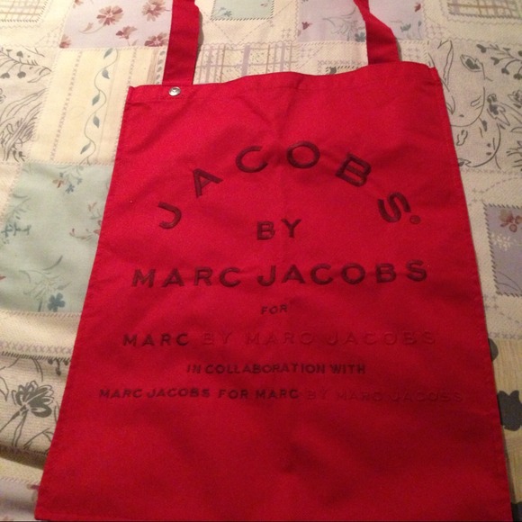 Marc by Marc Jacobs Handbags - Over the shoulder Marc by Marc Jacob bag